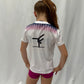 STRIVE Competition T Shirt