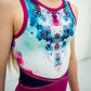 Dusk Leotard