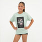 GRAPHIC Tees