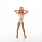 Poise Dandy Crop