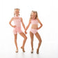 Poise Bummies