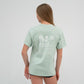 GYMNAST Tee