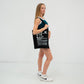 Gymnast Tote bags (5 colours)
