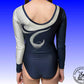 NATIMUK Long Sleeve Comp Leo