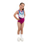 Dusk Leotard