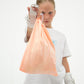 Dandy Grip Bag