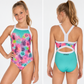 Remix Leotard