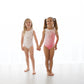 Dazzle Leotard