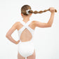 Marilyn Leotard