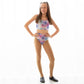 Bloom Scoop Crop