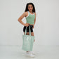 Gymnast Tote bags (5 colours)