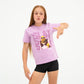 GRAPHIC Tees