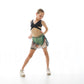 Terra Ballet Skirt