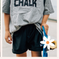 Unlimited MAG Shorts