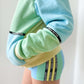 Serenity Sweater