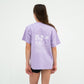 GYMNAST Tee