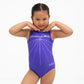 Veronica Leotard