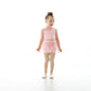 Poise Dandy Crop