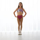 Bloom Scoop Crop
