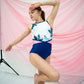 Dream Time Leotard