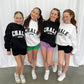 “Original” SWEATER