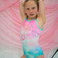 Potion Leotard