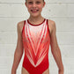 Eclipse ALP Sleeveless Leotard