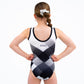Etch Leotard
