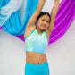 Velocity Crop