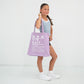 Gymnast Tote bags (5 colours)