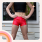 Watermelon Shorts