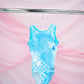 Mystic Leotard