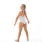 Luna Leotard