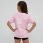 GYMNAST Tee