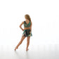 Terra Ballet Skirt