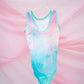 Potion Leotard
