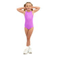 Florence Leotard
