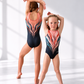 Fury Leotard