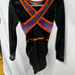 MAGA Snr. Competition Leotard