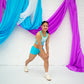 Velocity Shorts