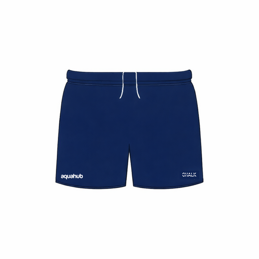Aqua Hub MAG Competition Shorts
