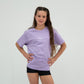 GYMNAST Tee