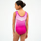 Cherry Dream Leotard