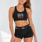 GAPA Basic Crop