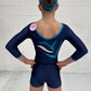 PIT WAG Jnr. Leotard