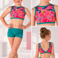 Tinka Crop