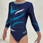 PIT WAG Jnr. Leotard