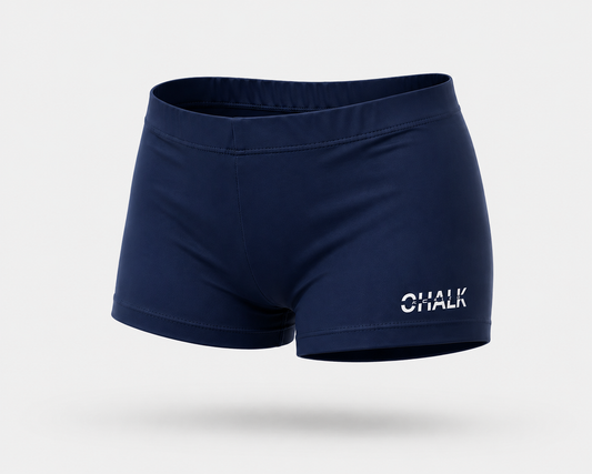 Nazareth Sublimated Comp Shorts