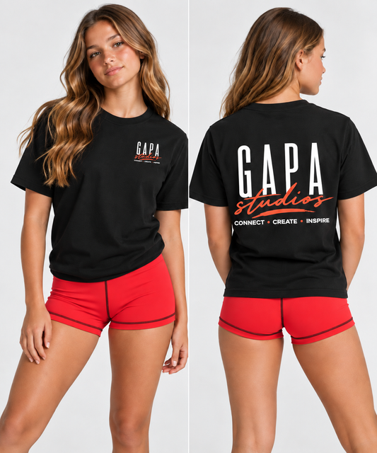 GAPA T-shirt