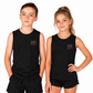 GAPA unisex Singlet